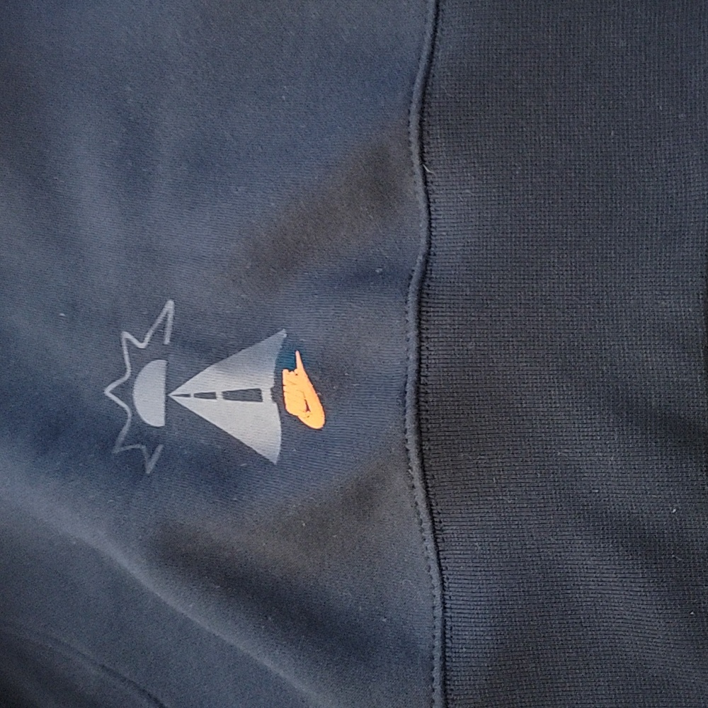 Nike Bundle - Picture 7 of 10